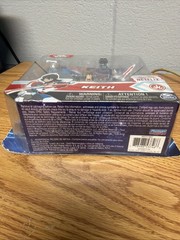 VOLTRON KEITH BASIC ACTION FIGURE NETFLIX BRAND NEW Playmates Toys dreamworks