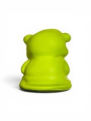 2019 SDCC Exclusive 10” Bob’s Burgers Melted Kuchi Kopi Squishy