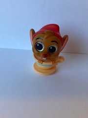 Disney Doorables LET’S PARTY Wave 1 & 2 You Pick Choose Collectible Mini Figures