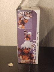 CHEETAH Ame-Comi DC Direct Anime Figure Statue – Box See Photos Gift Decoration