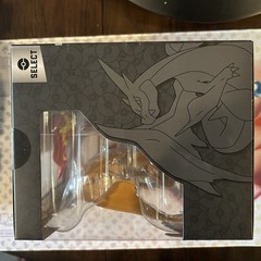 Pokémon Select 6″ Articulated Mega Charizard Y Action Figure Target Exclusive