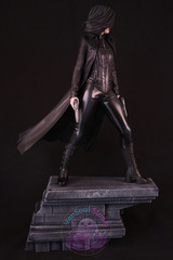 Selene Underworld 1:6 Statue Hand Painted Collector Figure 38cm 15in