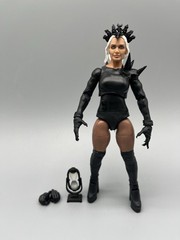 WWE Scarlett Elite Series #92 Mattel Figure Wrestling NXT Raw SmackDown 2023