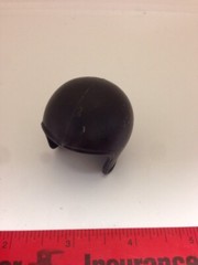 GI JOE Helmet FOR 12″ ACTION FIGURE 1/6 SCALE 1:6 21st Century