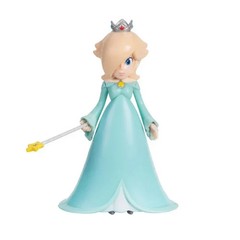 Rosalina Super Mario Nintendo Jakks Pacific 2.5″ Figure Wave 59