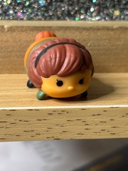 marvel/pixar/disney tsum tsum *you pick