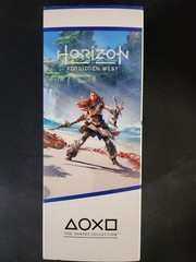 Playstation Horizion Zero Dawn Forbidden West Aloy Deluxe 6″ Action Figure