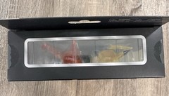 Jazwares Pokémon Select Series 1 Iridescent Shine 4-Figure Set Pikachu+