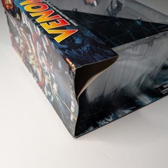 Venom Diamond Select Toys Marvel Select Sealed