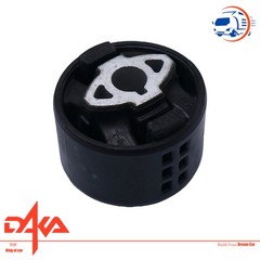 Rear Left Motor Mount Bushing For 2020-2024 Tesla Model 3/Y