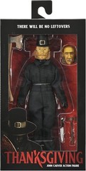 NECA Spielfiguren, Mehrfarbig (634482459973)