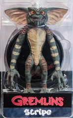 BendyFigs Gremlins Movie 7 Inch Figure – Stripe The Noble Collection