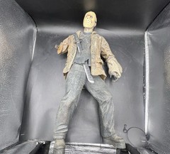 Neca Jason Voorhees 19″in Freddy vs Jason Action figure Friday the 13th 2004
