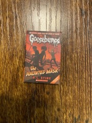 mini brands books series 1