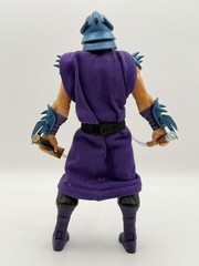 Super7 Teenage Mutant Ninja Turtles Ultimates SHREDDER Action Figure 7″
