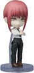 Tamashii Nations – Chainsaw Man – Figuarts Mini – Makima