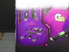 Transformers – Shattered Glass- Jetfire- NEW IN BOX- FREE SHIPPING