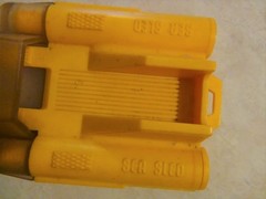 Adventure People & Fisher Price Action Figure Playset Accessories Mixed Lot