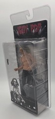 Iggy Pop 7″ Action Figure NECA & Sony Music