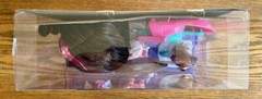 Disney Junior Doc McStuffins Magic Talking Doc & Clinic NEW Sealed 2015 RARE