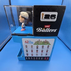 ZURU 2026 FIFA Ballers Series Display FIFA World Cup