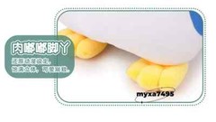 Anya Forger Penguin Plush Giant SPY×FAMILY Doll Stuffed Pillow Gift 85cm Plush