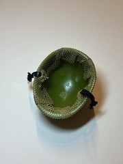 GI JOE HAT/HELMET/HEADWEAR ACCESSORY FOR 12″ ACTION FIGURE 1/6 SCALE 1:6 BM