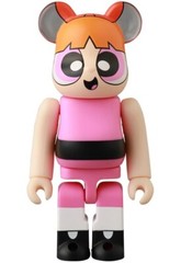 Medicom Toy series 50 bearbrick Be@rbrick 1 BOX (24pcs) 10% coupon