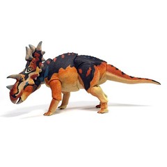 Beasts of The Mesozoic: Ceratopsian Series Spiclypeus 1:18 Scale Action Figur…