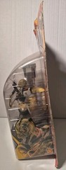 Hasbro Star Wars Unleashed Bossk Bounty Hunter New In Box