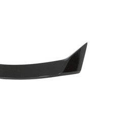 For KIA Stinger 2018 2019-2025 A Set Rear Trunk Wing Spoiler Scorpion GT Style G