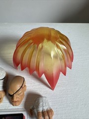 Storm Collectibles Sagat Ultra Street Fighter II The Final Challengers 1/12