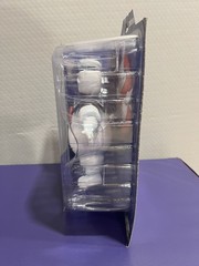 Diamond Select Ghostbusters Mr Stay Puft Marshmallow Man Figure only