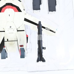 Yamato Macross VF-1A Hikaru Ichijo 1/48 Valkyrie Action Figure