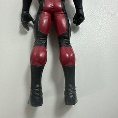 Ant Man 2016 Hasbro Marvel Action Figure 6″