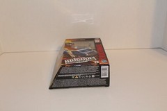 Hasbro Transformers Kingdom War For Cybertron Autobot Pipes New in Box