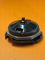 Beyblade Galeon | Plastic Gen V Force Takara | US Seller