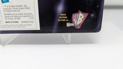 Batman Beyond Sonar Strike Batman (See Photos)