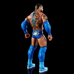 WWE Elite Collection Greatest Hits 2023 Batista Action Figure NEW