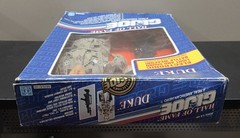 G.I. Joe Duke Hall Of Fame Collector’s Edition 12 Inch Action Figure 1991