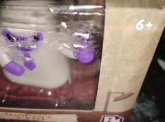 NIB Set Of 4pk Garten Of Banban Mini Figures – Many Figures Available