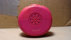 2018 Cepia LLC Multi Color M2 Plastic poop China Non-working needs battery