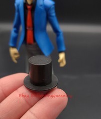 1/12 Scale Clothing Accessory For 6” Figure For Joker SHF Mezco INSTOCK