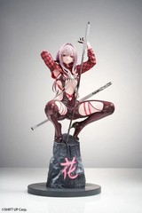 PSL Hobby Sakura Goddess of Victory: Nikke Scarlet: Racer’s High 1/10 PRE PSL
