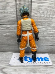Star Wars Black Series X-Wing Pilot 6″ Action Figure