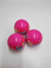 LOT OF 3 Clean Girl Mystery Clean-Up Kit LOT OF 3 STYLES WILL VARY