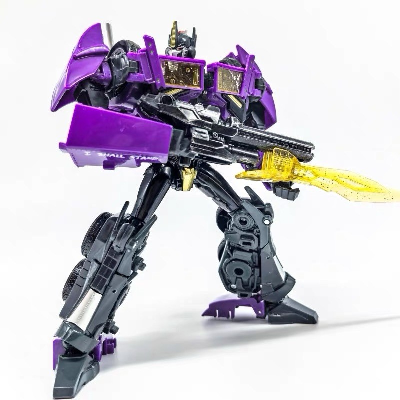 APC Toys Attack Prime (Nemesis Prim)