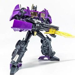 APC Toys Attack Prime (Nemesis Prim)