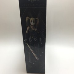 DC Harley Quinn 7″ Action Figure NECA Batman Arkham City Toys New Gift