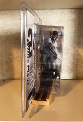 McFarlane Toys. Cooperstown Collection Series 2. Willie Mays S.F. Giants. 2005.